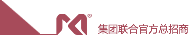 KM 集团联合官方总招商